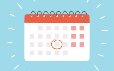 1 Mei 2025 Hari Buruh, Apakah Sekolah Libur? Simak Informasinya!