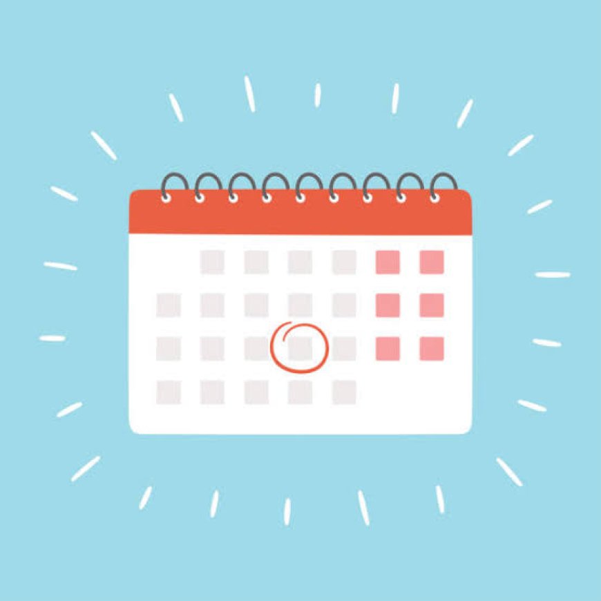 1 Mei 2025 Hari Buruh, Apakah Sekolah Libur? Simak Informasinya!