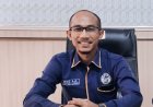 DPP KAMPUD Desak KEJATI Tetapkan Eks Ketum KONI Lampung, MYSB Jadi Tersangka Perkara Korupsi Dana Hibah
