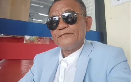 SPMB SMA dan SMK Provinsi Lampung yang dinilai Rancu dan kini diPertanyakan