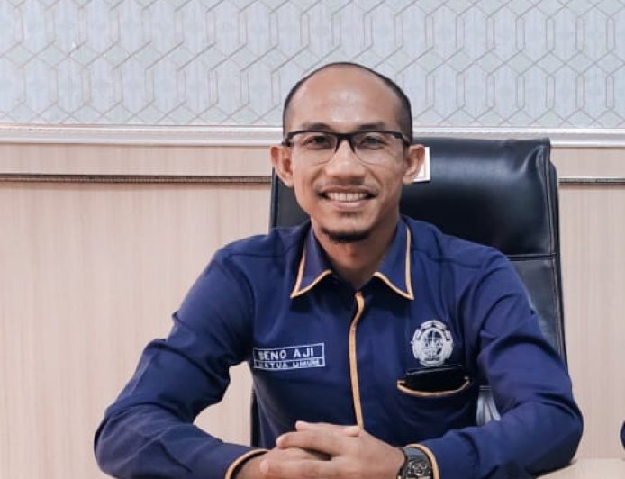 DPP KAMPUD Desak KEJATI Tetapkan Eks Ketum KONI Lampung, MYSB Jadi Tersangka Perkara Korupsi Dana Hibah