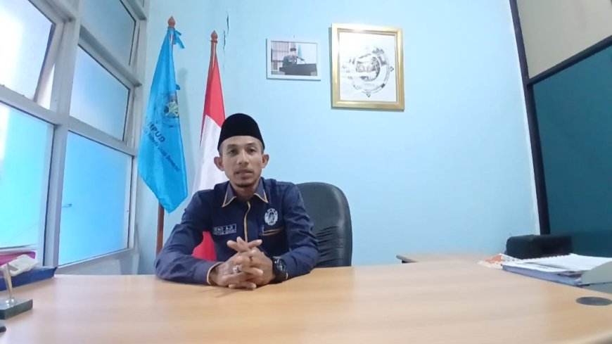 Kejati Lampung Teruskan Laporan DPP KAMPUD ke KEJARI: Dugaan Tipikor Dana Reses dan Sosperda DPRD Tanggamus 2023