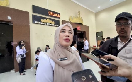Pemkot Bandarlampung Gratiskan BPHTB untuk Rumah Subsidi, Dukung Program 3 Juta Rumah Prabowo