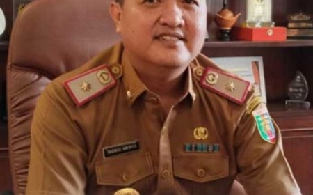 Kekurangan Siswa, Disdikbud Lampung Sentil Manajemen Sekolah Swasta