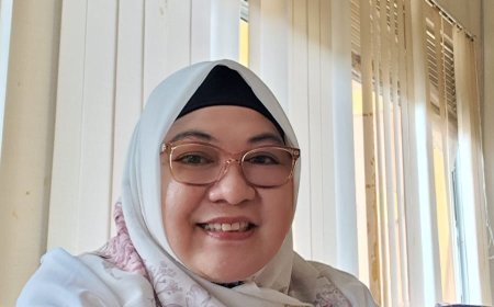 Media Kompass.id Beserta Jajarannya Ucapkan Selamat HUT ke-18 Kabupaten Pesawaran