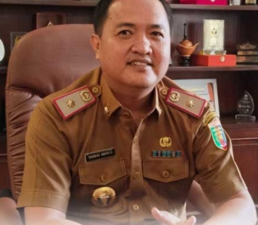Kekurangan Siswa, Disdikbud Lampung Sentil Manajemen Sekolah Swasta