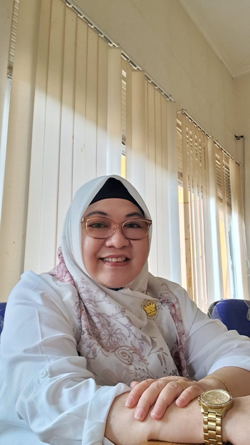 Media Kompass.id Beserta Jajarannya Ucapkan Selamat HUT ke-18 Kabupaten Pesawaran