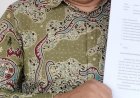 Prof. Dr. Suhairi Klarifikasi Pemberhentian sebagai Direktur Pascasarjana UIN Jurai Siwo Bukan kinerja buruk bandar lampung