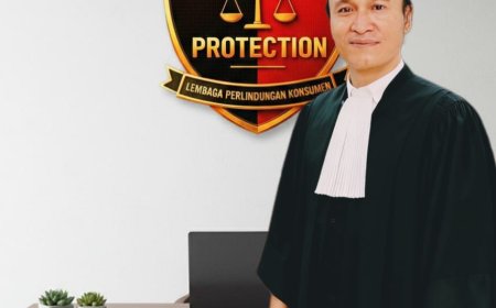 Muhamad Ali SH MH  KETUM LPK GPI MENGUCAPAKAN   MARHABAN YA RAMADHAN 1447 H/TAHUN 2026 SEMOGA PUASA JADI SURI TOLADAN KEHIDUPAN