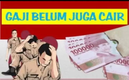 DPRD Prihatin, Ratusan Petugas Kebersihan Bandar Lampung Masih Menunggu Haknya