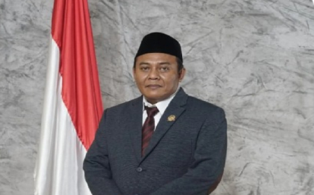 DPRD Kota Bandar Lampung Soroti Target Parkir Jebol, Komisi II Dorong Sistem Digital Tingkatkan PAD