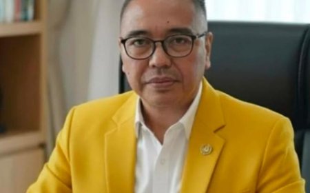 MEDIAKOMPASS.ID. Somasi Diabaikan, Operasional PT Faza Satria Gianny Dilaporkan ke DPRD Bandar Lampung