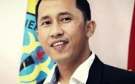 MEDIAKOMPASS.ID. Banjir Bandar Lampung: Bencana Alam atau Kegagalan Tata Kelola?