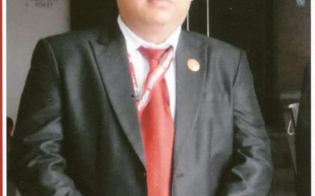 Siswa dan Guru SMAN 6 Bandar Lampung Keracunan, LPBH KWRI Lampung Soroti Potensi Pidana dalam Program MBG