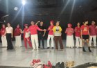 Semarak HUT RI ke-81, PARFI Lampung dan Nada Pati Siapkan Pagelaran Merah Putih di Taman Budaya