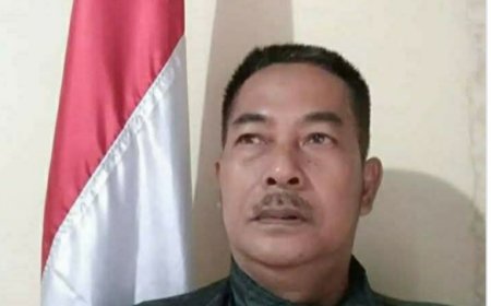 BNM kecam keras ada Baku Tembak di Lampung Utara, Kasus Narkoba Tiga Polisi Terluka  akibat kena tembak  pelaku