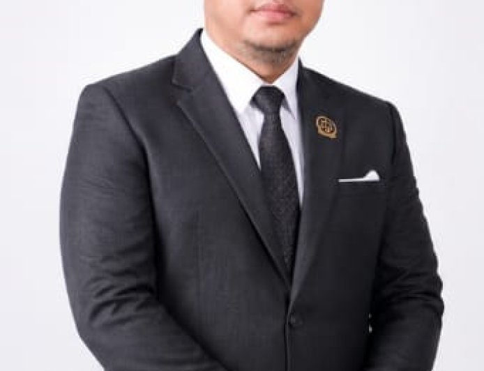 PT Jatiwangi Properti Group Perkuat Komitmen Hadirkan Hunian Berkualitas untuk Masyarakat Lampung