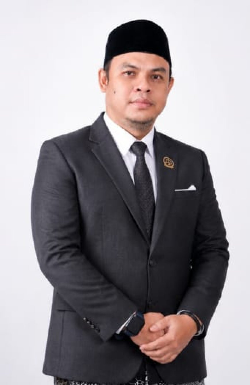 Asafi Tour Perkuat Posisi sebagai Penyedia Layanan Umrah dan Haji Profesional dari Lampung untuk Indonesia