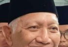 Mengenal Gus Kikin, Ketum PBNU 2026–2031 yang Punya Kiprah di Sektor Migas