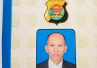 Masuk Polri Gratis, Johan Syahril Bongkar Bahaya Calo: Janji Lulus Bisa Berujung Penipuan Rp1 Miliar