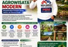 SAPAH PAGI MEDIA KOMPASS.ID DARI LAMPUNG
