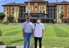 Kasus Dugaan Penggelapan Rental Rp1,16 Miliar Naik ke Penyidikan, PRO RAKYAT Desak Polda Lampung Tegas