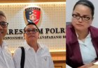 Pro Rakyat Minta Kapolda Lampung Pastikan Kasus YI Diproses Profesional tidak pandang bulu