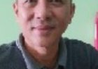 Di Balik Ujian, Ada Hikmah yang Allah SWT Siapkan
