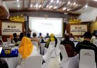 DJP Bengkulu-Lampung Buka Ruang Aspirasi Publik, Perpajakan Jadi Sorotan