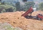 Warga Laporkan Sentul City ke Polda Jabar, Sengketa Lahan Palem Boko Masuk Ranah Hukum