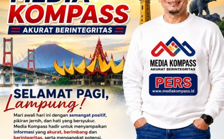 “Ekonomi Nasional di Persimpangan: Saatnya Potensi Daerah dan Masyarakat Menjadi Kekuatan Utama”.