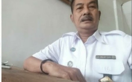 Ketum BNM RI: Pemberantasan Narkoba Tak Efektif Tanpa Aparat Bersih dan Berintegritas