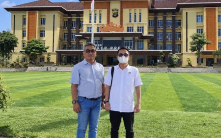 Kasus Dugaan Penggelapan Rental Rp1,16 Miliar Naik ke Penyidikan, PRO RAKYAT Desak Polda Lampung Tegas