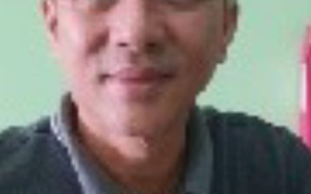 Di Balik Ujian, Ada Hikmah yang Allah SWT Siapkan
