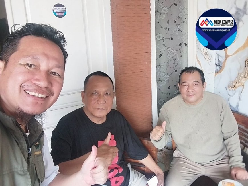 Proyek Gagal Konstruksi Diminta Dilelang Ulang, Perusahaan Bermasalah masuk Daftar Hitam