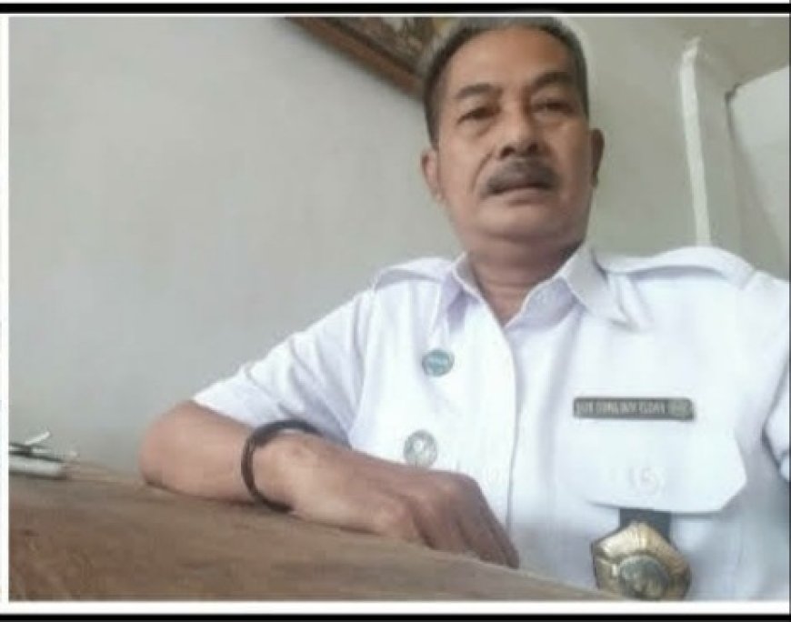 Ketum BNM RI: Pemberantasan Narkoba Tak Efektif Tanpa Aparat Bersih dan Berintegritas
