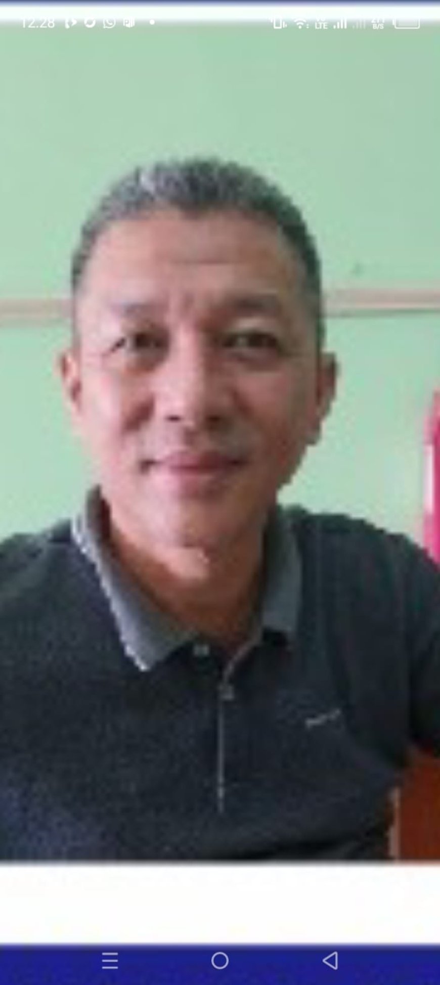 Di Balik Ujian, Ada Hikmah yang Allah SWT Siapkan