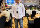 Satgas Perumahan Lampung Dibentuk, Percepat Program 3 Juta Rumah dan Tekan Backlog