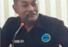 APRESIASI KINERJA SATRESNARKOBA POLRESTA BANDAR LAMPUNG, KETUA UMUM BNM RI DORONG OPERASI PEMBERANTASAN NARKOBA BERKELANJUTAN.