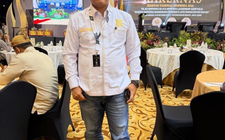 Menjinakkan “Semut Besi” di Bandar Lampung: Antrean BBM Subsidi Mengancam Keselamatan dan Melumpuhkan Jalur Vital Kota                                   oleh: Ir. H. Tri Joko Margono, S.H., M.M.