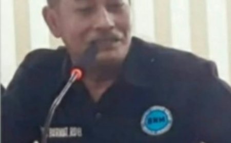 APRESIASI KINERJA SATRESNARKOBA POLRESTA BANDAR LAMPUNG, KETUA UMUM BNM RI DORONG OPERASI PEMBERANTASAN NARKOBA BERKELANJUTAN.