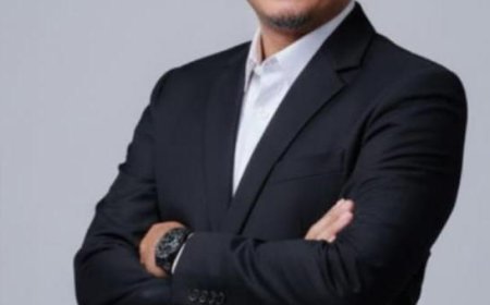 Ir Tri Joko Margono SH.MH   :                       Jalan Umum Bukan Tempat Antre BBM Tanpa Kendali, Aparat Harus Bertindak