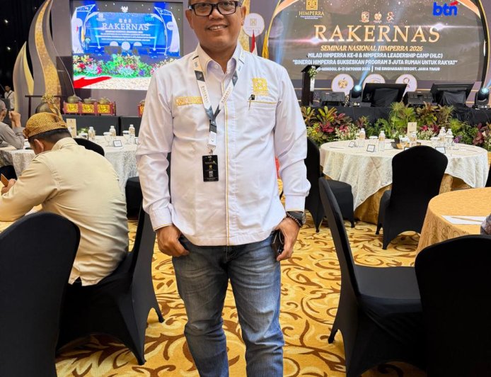 Menjinakkan “Semut Besi” di Bandar Lampung: Antrean BBM Subsidi Mengancam Keselamatan dan Melumpuhkan Jalur Vital Kota                                   oleh: Ir. H. Tri Joko Margono, S.H., M.M.