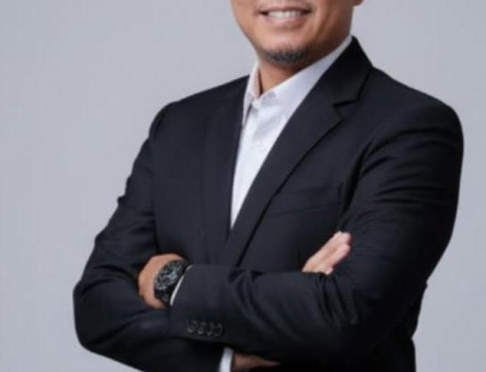 Ir Tri Joko Margono SH.MH   :                       Jalan Umum Bukan Tempat Antre BBM Tanpa Kendali, Aparat Harus Bertindak