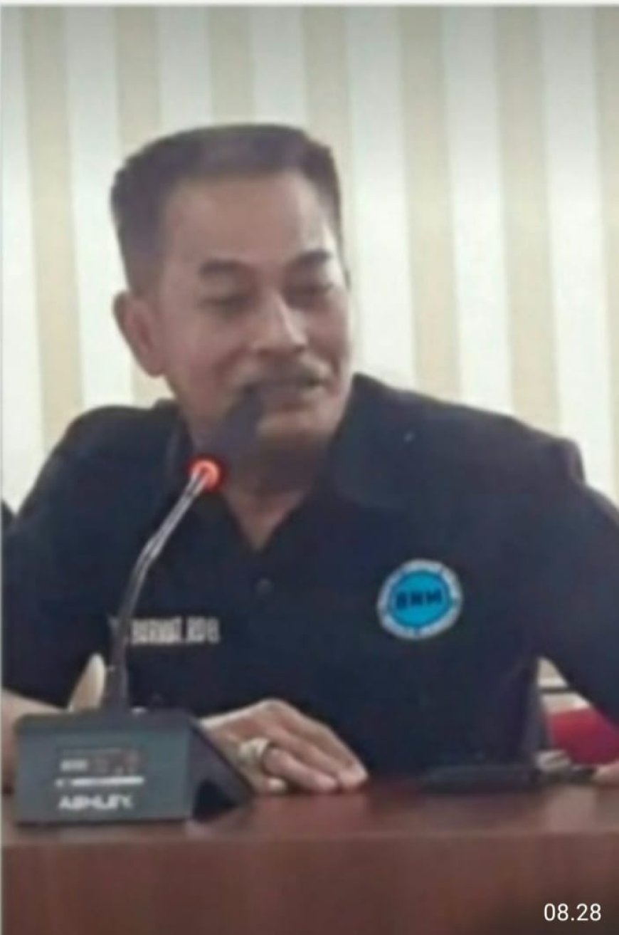 APRESIASI KINERJA SATRESNARKOBA POLRESTA BANDAR LAMPUNG, KETUA UMUM BNM RI DORONG OPERASI PEMBERANTASAN NARKOBA BERKELANJUTAN.
