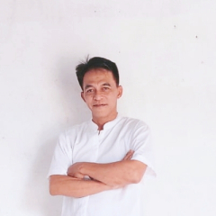 Bg Zain
