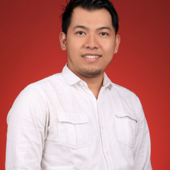 Idoafrimiansyahp